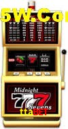 Live Casino ttabet