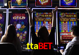 Spaceman Game ttabet