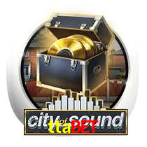 ttabet,ttabet.com