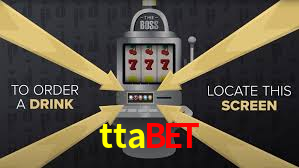 Welcome Bonus ttabet