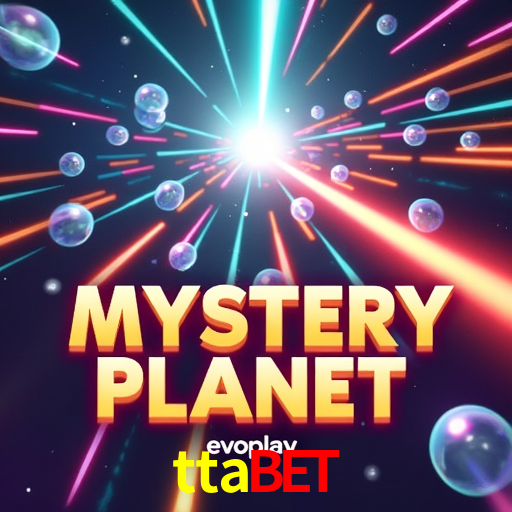 APP oficial da ttabet para mobile