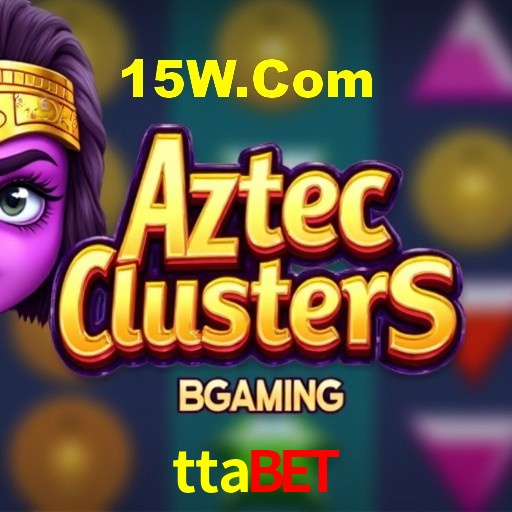 Jogos Exclusivos ttabet