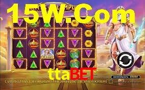 ttabet: Jogue Crash e Experimente Alta Recompensa Instantânea