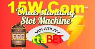 Football Betting ttabet