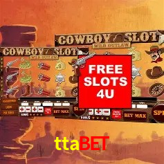 ttabet Salvador - Promo Stats