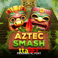 Game Providers ttabet
