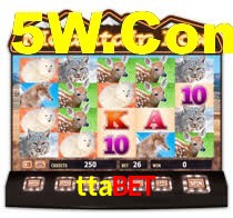 ttabet.com