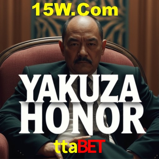 ttabet.com