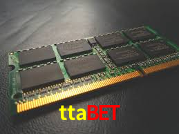 Live Casino ttabet