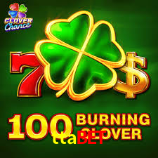 Slot Games ttabet