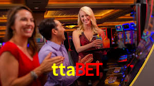 ttabet - Plataforma Oficial - ttabet.com