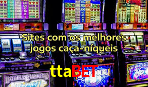 ttabet,ttabet.com