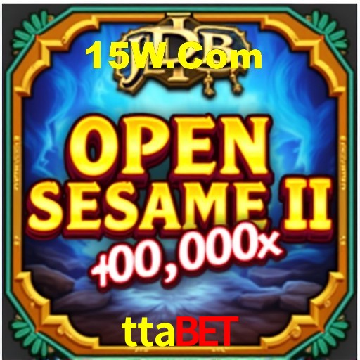 Mesa de Roleta ttabet